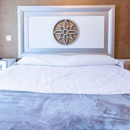 Apartamento En El Corazon De La Ciudad Con Parking Σανταντέρ Εξωτερικό φωτογραφία